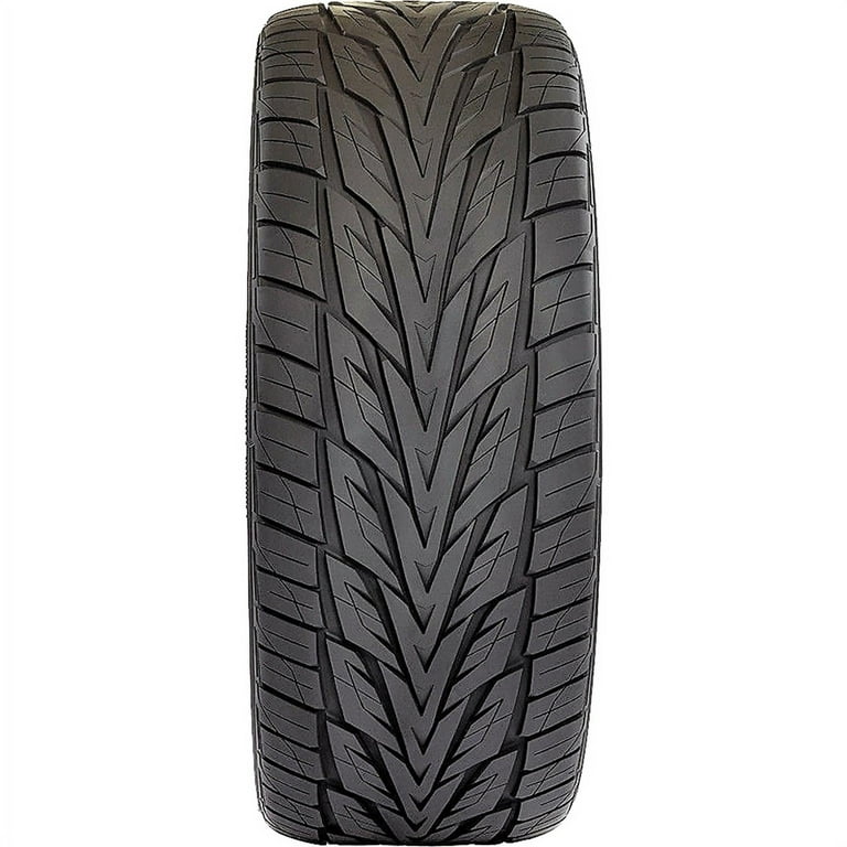 新品TOYO TIRES PROXES CF3 195/60R17 Toyo Proxes A37 All Season Passenger Tires Online | SimpleTire