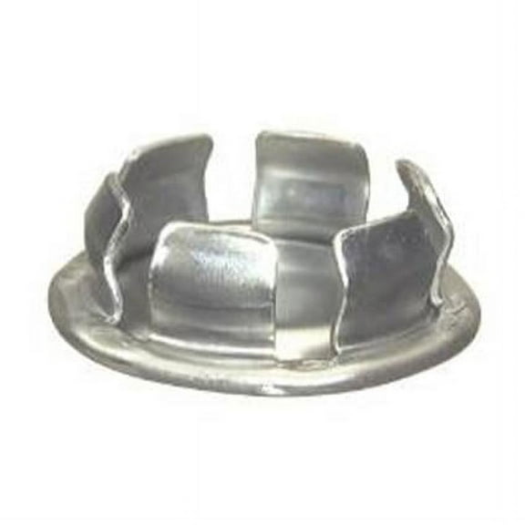 26072 Knock Out Seal 3/4In 4Bg 26072