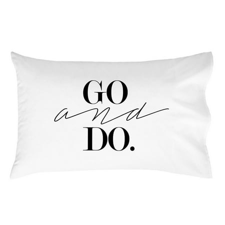 go and do pillow case graduation gifts for her or him dorm room
