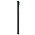 thumbnail image 2 of Reacondicionado Apple iPhone XR A1984 (Totalmente desbloqueado) 64GB Negro (Grado B), 2 of 5