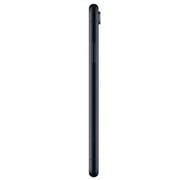 (Open Box) iPhone XR 64GB Black