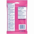thumbnail image 2 of HUBBA BUBBA, Mixed Fruit Bubble Gum Variety Pack, 5 Pieces, 4 Pack, 2 of 5