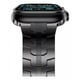 thumbnail image 3 of Correa De Metal Compatible Con Apple Watch Ultra 49mm 45mm, 3 of 6