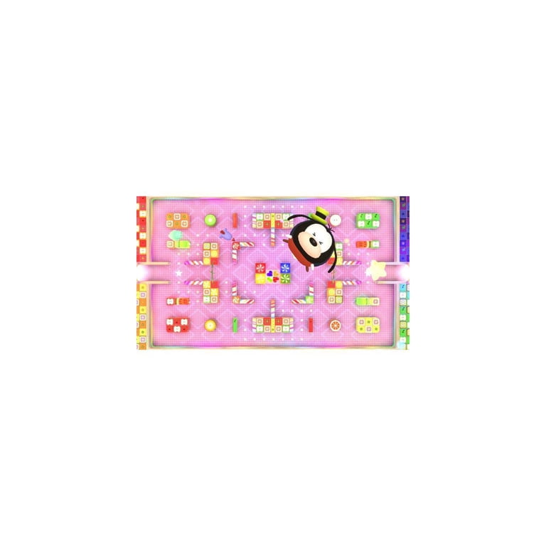 Bandai Namco, Disney TSUM TSUM FESTIVAL, Nintendo Switch - Walmart.com