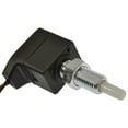 thumbnail image 2 of Cruise Control Release Switch, 2 of 3