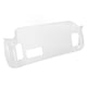 thumbnail image 3 of Funda protectora funda protectora para consola de juegos transparente antideslizante fácil de instalar para consola de juegos ANGGREK Otros, 3 of 8