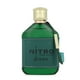 thumbnail image 2 of Nitro Green Pour Homme Dumont Eau De Parfum Spray 3.4 Oz, 2 of 4