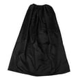 thumbnail image 6 of Hemobllo Portable Outdoor Privacy Shelter Black Changing Tent for Beach, Car, Photo and Camping Use, 6 of 7