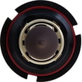 thumbnail image 3 of Paquete de 2 bombillas para faros delanteros PHILIPS 9007 VisionPlus Upgrade, 3 of 5