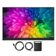 thumbnail image 2 of Monitor de pantalla táctil pantalla portátil de 16 pulgadas 60Hz tipo C sonido claro para juegos, 2 of 8