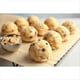 thumbnail image 5 of Cuchara para Helado de 3.75 Oz, 10 Porciones, para Masa de Helado, Cupcakes y Galletas., 5 of 5