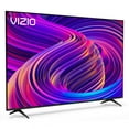 VIZIO 75" Class Quantum 4K QLED HDR Smart TV (NEW) M75Q6L4