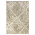 thumbnail image 1 of Dynamic Rugs Veranda Cream Outdoor Rug VD4664831401, 1 of 2