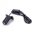 thumbnail image 1 of Luz LED antiniebla láser para coche, luz trasera anticolisión, señal de advertencia trasera Wdftyju Accesorios para autos y motos, 1 of 8