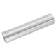thumbnail image 5 of Tubo de aluminio, tubo recto redondo, herramientas de soporte para Robot, accesorios, diámetro 32mm 6100?2732?0150, 5 of 8
