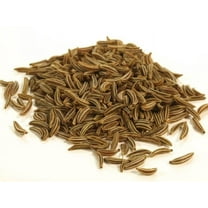 Cumin Herb Seeds - 200 Count Seed Pack - A Fragrant herb That can be Used in a Variety of Ways - Country Creek LLC