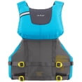 thumbnail image 3 of NRS Women's Zoya Mesh Back Life Jacket PFD, 3 of 10