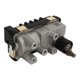 thumbnail image 4 of Actuador De Turbocompresor De Alto Rendimiento 6NW009483, Repuesto De Actuador Electrónico Turbo Para Land Rover Freelander II 2,2 TD4, 4 of 5