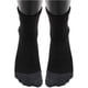 thumbnail image 2 of Calcetines altos acolchados para niños y niñas (6 pares) Xemadio CJWUS-3624, 2 of 8