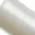 thumbnail image 3 of 70m/ 0.25mm Crystal Cord String Thread for Beading Fishing DIY Jewelry, 3 of 9