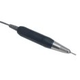 thumbnail image 2 of Electric Nail Drill Machine Handle Handpiece Replacement Pens Manicure Tools Yo, 2 of 4