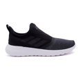 thumbnail image 4 of Tenis Adidas  Mujer Lite Racer Azul F36675, 4 of 5