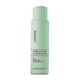 thumbnail image 1 of Spray para cabello seco sin enjuague Jaysuing Oil Control, spray para cabello seco sin enjuague | | 4379407271631, 1 of 5