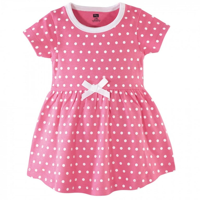 white christmas dresses Floral Green Cotton Milkmaid Dress