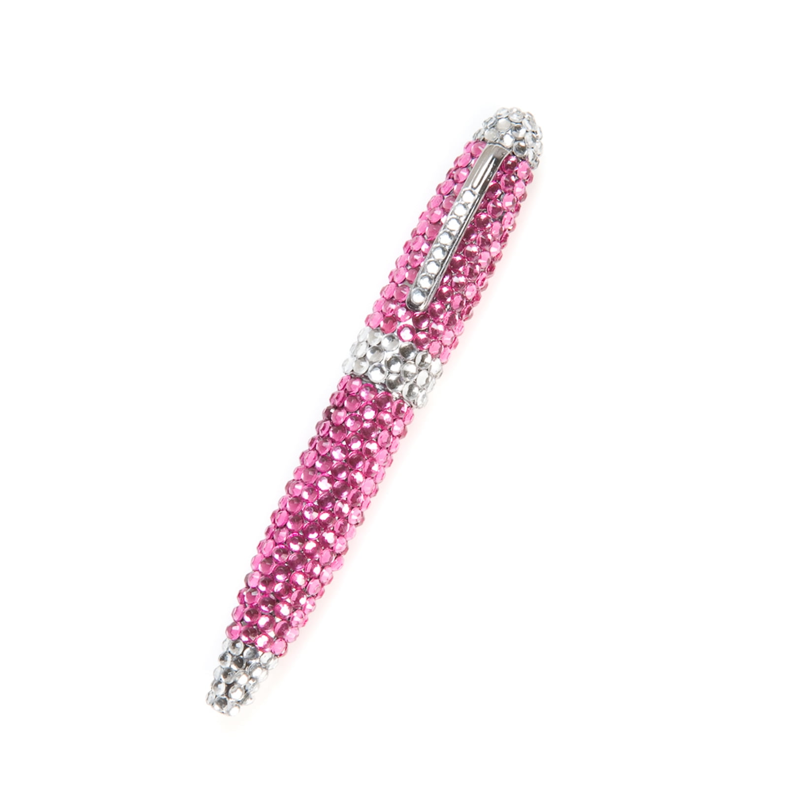 Pink Crystal Office Supply Set Pen Holder Scissors Calculator Pink Crystal Office Supply Set Pen Holder Scissors Calculator Tape Dispenser Com