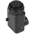 thumbnail image 5 of ECCPP Assist Sensor Fit for Mercedes-Benz C230 2002-2007 for Mercedes-Benz C240 2001-2005, Backup Bumper Parking Assist Sensor, 5 of 5