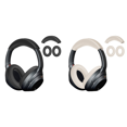 thumbnail image 1 of Funda silicona suave para Sony ULT WEAR WH-ULT900N/WH-1000XM3/XM4 (), 1 of 9