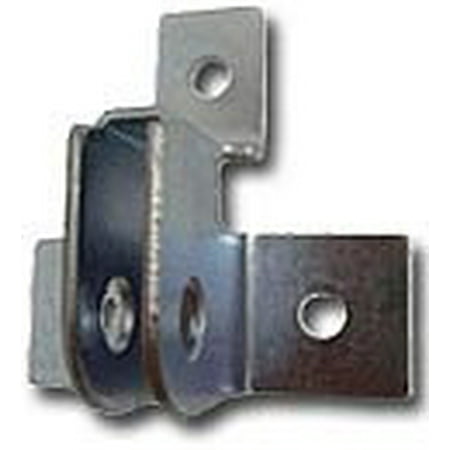 Garage Door Opener Replacement Bracket 19792b Genie