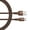 1m, variant on Fast Charging Data Sync Cable USB A to Type-C Cord 100W 480Mbps Type-C Charging Cable Data Cord for 16 15 14