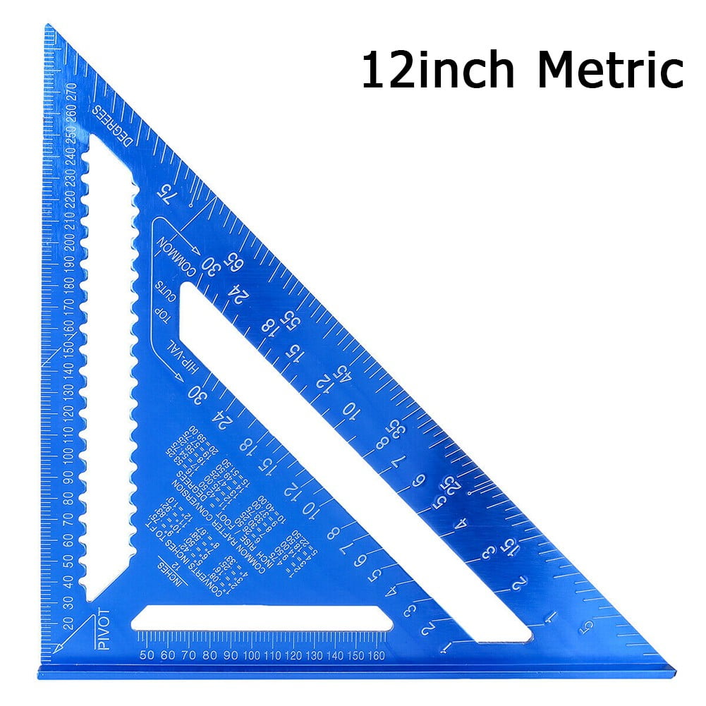 Measuring tool Triangle Ruler Protractor Ruler Hard Useful High Quality hq nude pic