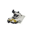 thumbnail image 3 of PS4 Replacement KES 860A Laser - PS4 KEM 860 A Laser Lens Repair Part, 3 of 6