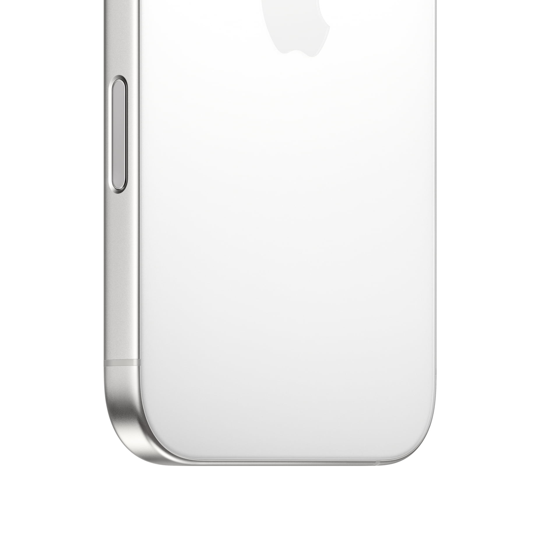 Verizon iPhone 16 Pro Max 256GB White Titanium. Apple Verizon iPhone 16 Pro Max 256GB White Titanium. Apple
