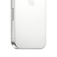 thumbnail image 6 of AT&T iPhone 16 Pro Max 512GB White Titanium. Apple Intelligence., 6 of 11
