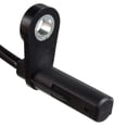 thumbnail image 4 of Holstein Parts AAIA 2ABS2659 ABS Speed Sensor, 4 of 10