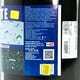 thumbnail image 3 of Hidrolock Repelente de agua de alra duración Presto Negro 19L, 3 of 3
