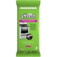thumbnail image 1 of Toallitas limpiadora para parillas AFFRESH affresh W10539770, 1 of 2