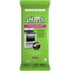 thumbnail image 1 of Toallitas limpiadora para parillas AFFRESH affresh W10539770, 1 of 2