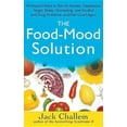 thumbnail image 1 of Solution Alimentaire, Broché Jack Challem, 1 of 1