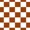 Burnt Orange, variant on Amberspace Checkered Knit Throw,Taupe Checkered,50"*70"