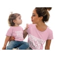 thumbnail image 6 of Purpose Fixes Everything® Infant Fine Jersey Tee, 6M-24M, White Letters, 6 of 7