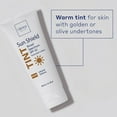 thumbnail image 2 of Obagi Sun Shield Tint Warm Broad Spectrum SPF 50 Sunscreen 3 oz, 2 of 7