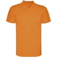 thumbnail image 1 of Roly Polo à Manches Courtes pour Hommes Monzha, 1 of 3