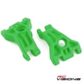 thumbnail image 2 of TRA9050 Traxxas Carrier Stub Axle Black TRA9050, 2 of 2
