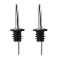 thumbnail image 2 of Cocktail Shaker Set 10Pcs Well Polished Cocktail Shaker Kit For Cocktail, 2 of 8