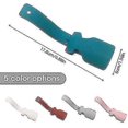 thumbnail image 2 of LazyShoeHelper, Shoehorn, One-pedalArtificialArtifactLazyShoeHelperMoreColors, 2 of 3