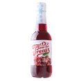 thumbnail image 1 of Time for Treats Jarabe de Cono de Nieve Cereza 16.9 fl oz. VKP1185 / Bebidas de Fiesta de Conos de Nieve con Sabor a Granizados, 1 of 5